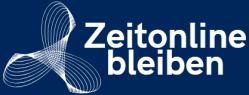 Zeitonlinebleiben