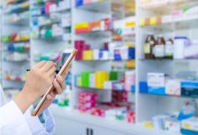 Wie Apotheken hochwertige Hautpflegeprodukte bieten