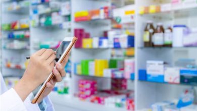 Wie Apotheken hochwertige Hautpflegeprodukte bieten Wie Apotheken hochwertige Hautpflegeprodukte bieten