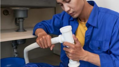 Checkliste für Hausbesitzer: Dienstleistungen, die Sicherheit, Komfort und Seelenfrieden verbessern Checkliste für Hausbesitzer: Dienstleistungen, die Sicherheit, Komfort und Seelenfrieden verbessern